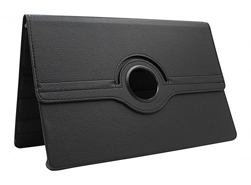 360 Etui Samsung Galaxy Tab S8 Ultra