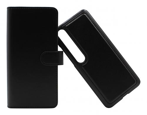 Skimblocker XL Magnet Wallet Xiaomi Mi 10 / Xiaomi Mi 10 Pro