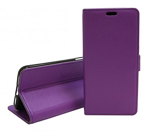 Standcase Wallet Xiaomi Pocophone F1