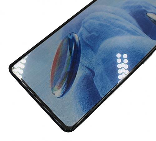 Skjermbeskyttelse av glass Xiaomi Redmi Note 12 Pro 5G