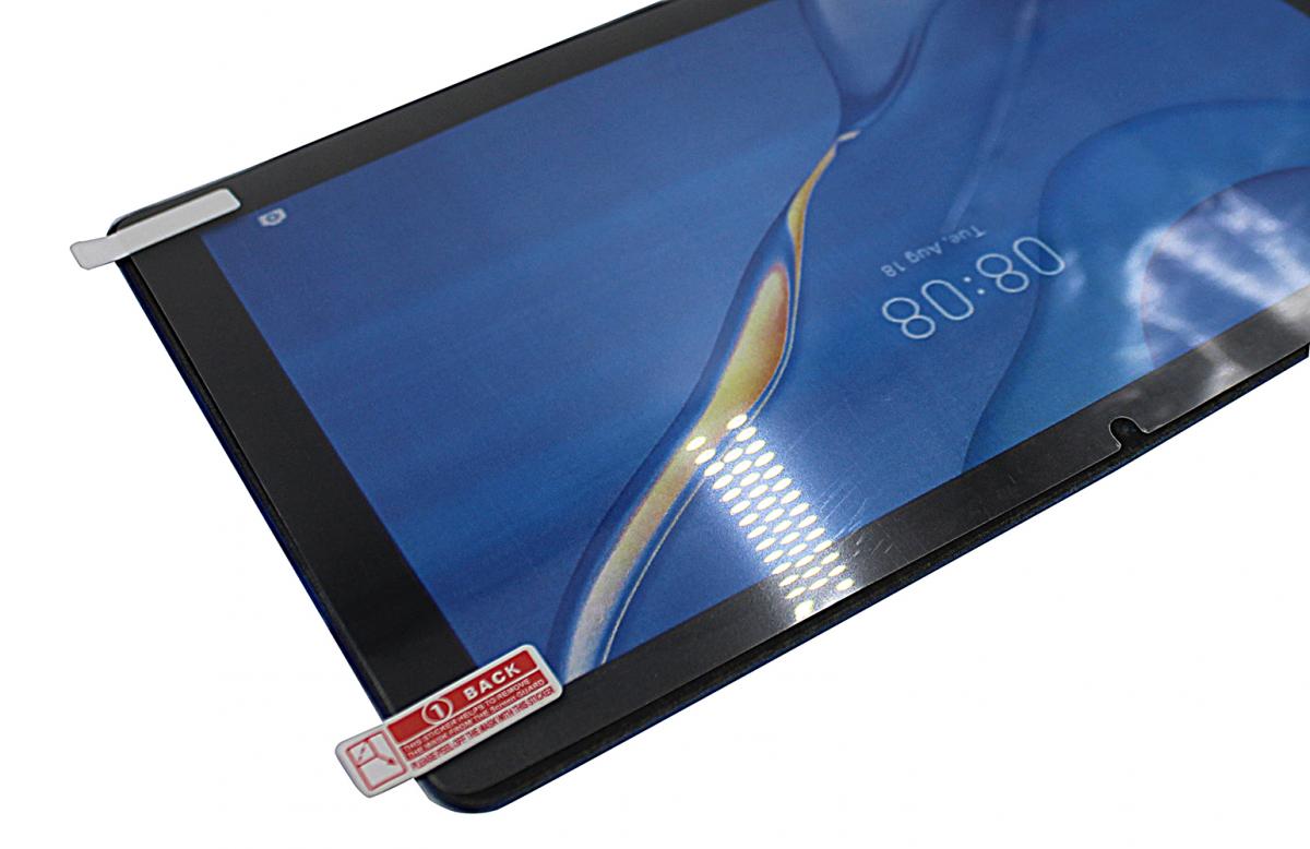 6-pakning Skjermbeskyttelse Huawei MatePad T10