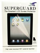 6-pakning Skjermbeskyttelse Apple iPad Pro 11 (2nd Generation)
