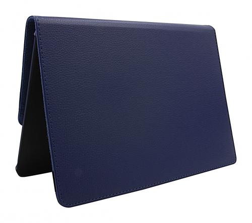 360 Etui iPad 10.2 (2019/2020/2021)