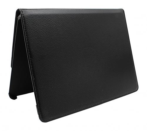 360 Etui Apple iPad Air 10.9 (2020) (2022)