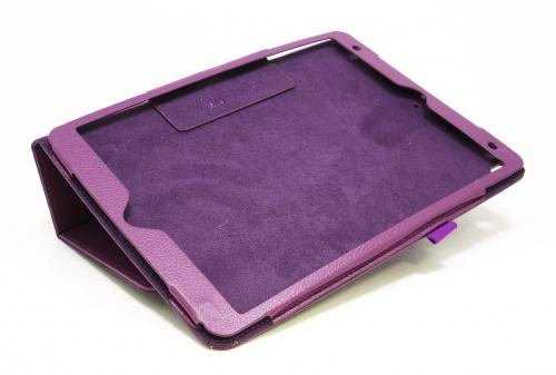 Standcase Etui iPad 10.2 (2019/ 2020/2021)