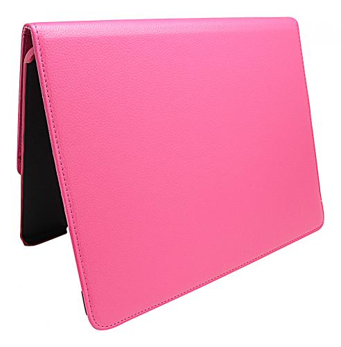 360 Etui Apple iPad Pro 12.9 2018