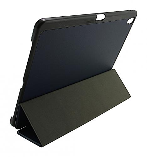 Cover Case Apple iPad Pro 12.9 2018