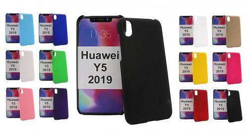 Hardcase Deksel Huawei Y5 2019