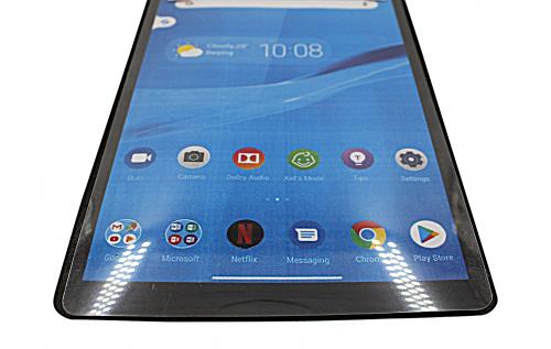 Skjermbeskyttelse Lenovo Tab M8 ZA5G