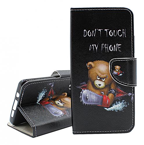 Designwallet Samsung Galaxy S23 5G