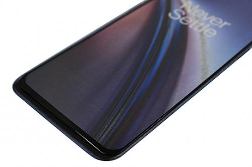 Full Frame Skjermbeskyttelse av glass OnePlus Nord CE 5G