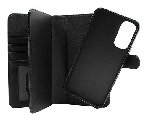 Skimblocker XL Magnet Wallet Xiaomi Redmi A3