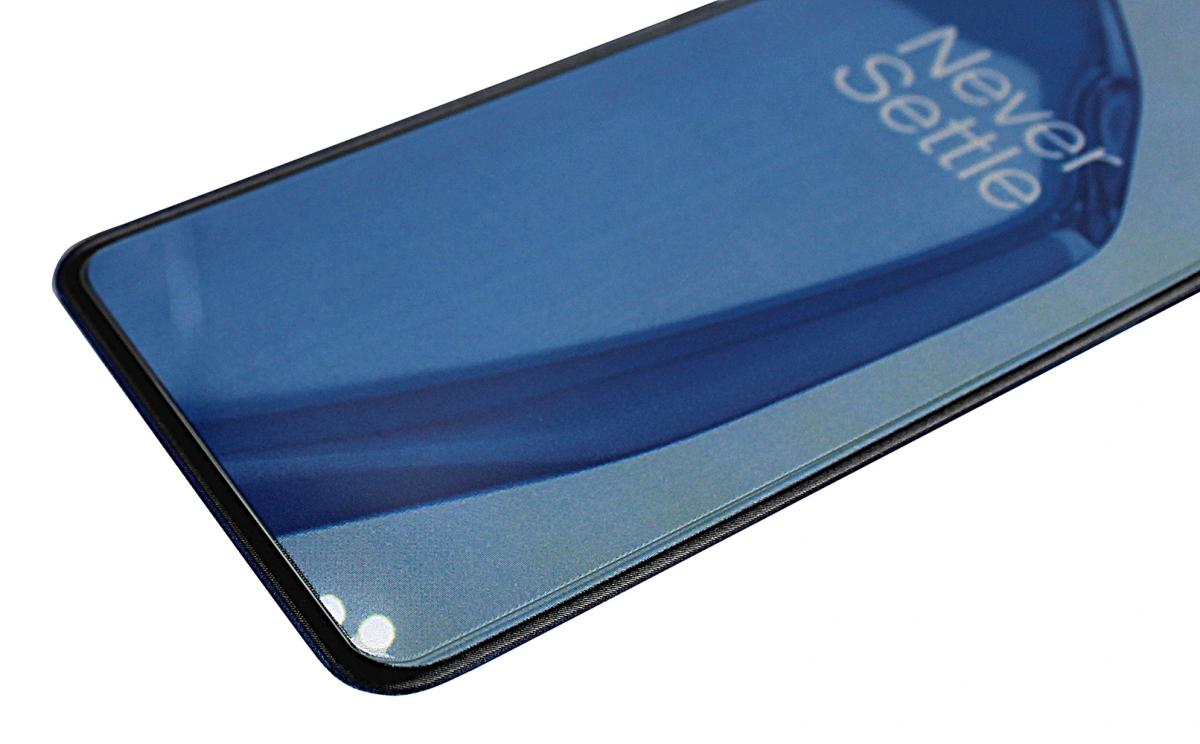Skjermbeskyttelse av glass OnePlus 9