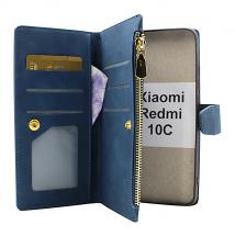 XL Standcase Lyxetui Xiaomi Redmi 10C