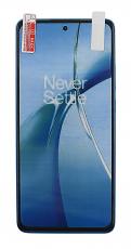 6-pakning Skjermbeskyttelse OnePlus Nord CE 4 Lite 5G