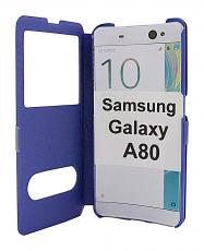Flipcase Samsung Galaxy A80 (A805F/DS)
