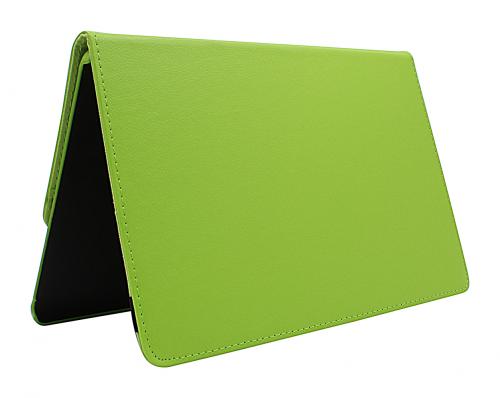 360 Etui Lenovo Tab P12 Pro ZA9D