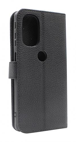 New Standcase Wallet Motorola Moto G51