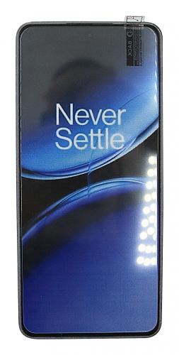 Skjermbeskyttelse av glass OnePlus Nord 4 5G