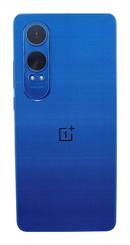 Kameraglass OnePlus Nord CE 4 Lite