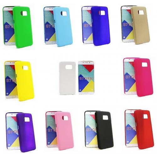 Hardcase Deksel Samsung Galaxy S7 (G930F)