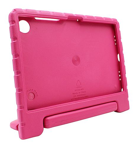 Standcase Brne-etui Samsung Galaxy Tab A8 10.5 (2021)