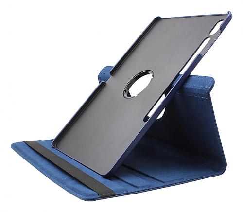 360 Etui Samsung Galaxy Tab S7+ / S8+ 12.4