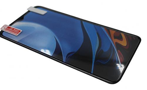 6-pakning Skjermbeskyttelse Xiaomi Redmi 9T