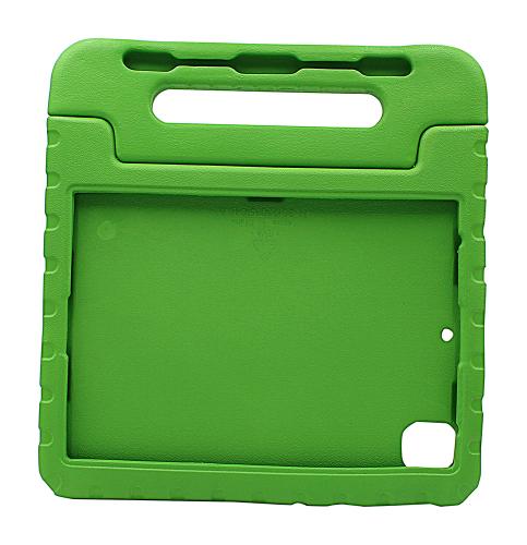 Standcase Brne-etui iPad Air 11 (2024)