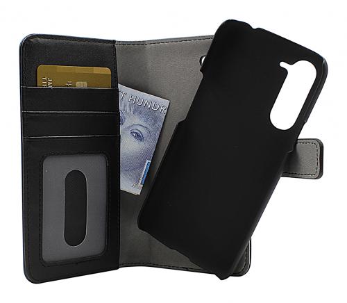 Skimblocker Magnet Wallet Doro 8050