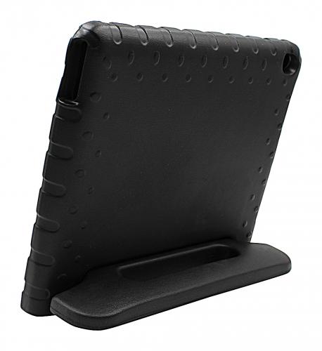 Standcase Brne-etui Lenovo Tab M10 (ZA48)