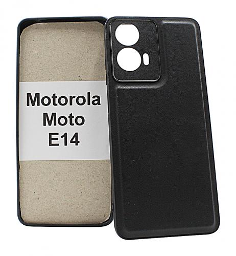 Magnet Deksel Motorola Moto E14