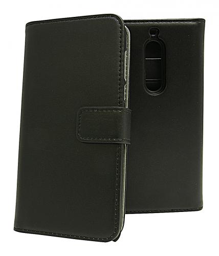 Magnet Wallet Nokia 5