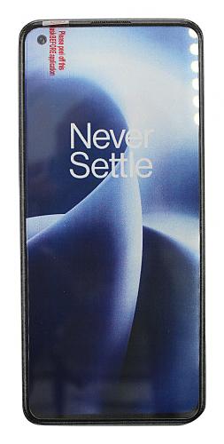 Skjermbeskyttelse av glass OnePlus Nord 2T 5G