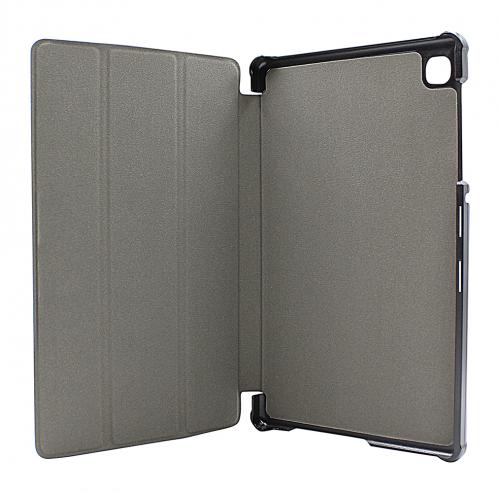 CoverCase Samsung Galaxy Tab A7 Lite LTE 8.7