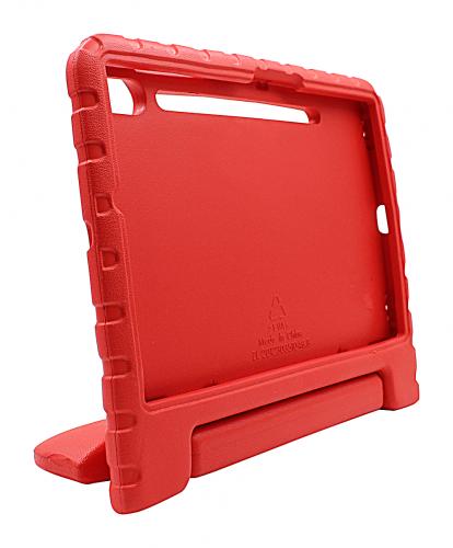 Standcase Brne-etui Samsung Galaxy Tab S7 / S8 11.0