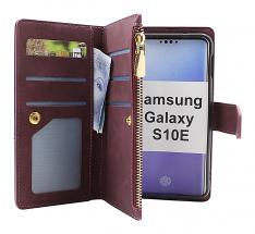 XL Standcase Lyxetui Samsung Galaxy S10e (G970F)