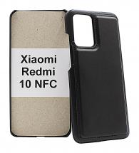Magnet Deksel Xiaomi Redmi 10 NFC