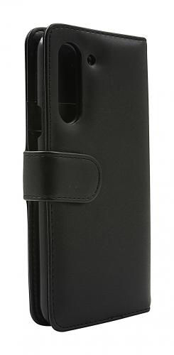 Skimblocker Lommebok-etui Doro 8080