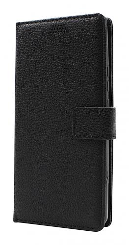 New Standcase Wallet Motorola Edge 30