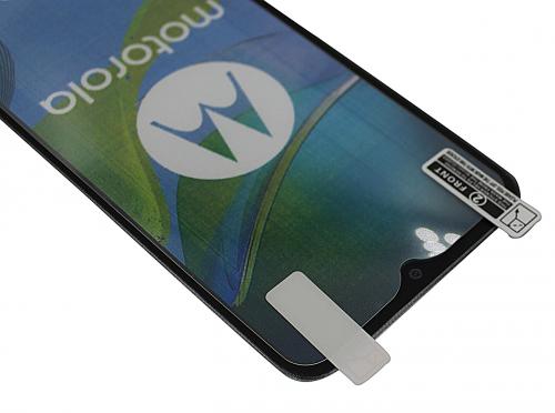 6-pakning Skjermbeskyttelse Motorola Moto E13