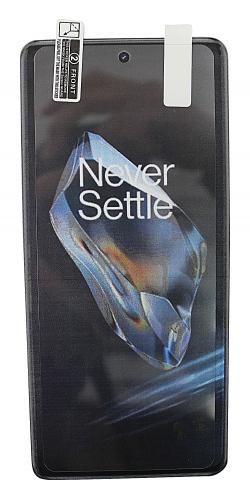 6-pakning Skjermbeskyttelse OnePlus 12 5G