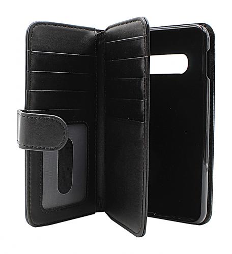 Skimblocker XL Wallet Samsung Galaxy S10e (G970F)