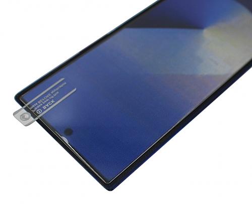 Skjermbeskyttelse av glass Samsung Galaxy Z Fold6