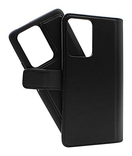 Skimblocker Magnet Wallet Xiaomi 11T / 11T Pro