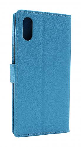 New Standcase Wallet Xiaomi Redmi 9A