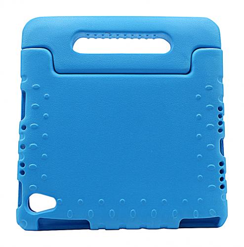 Standcase Brne-etui iPad Mini 6th Generation (2021)