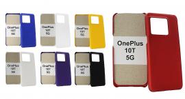 Hardcase Deksel OnePlus 10T 5G