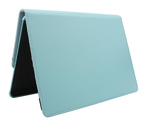 360 Etui iPad 10.2 (2019/2020/2021)