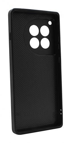 Magnet Deksel OnePlus 12R 5G